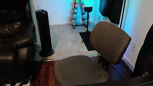 Thekodyy online show from 25, 11, 2025