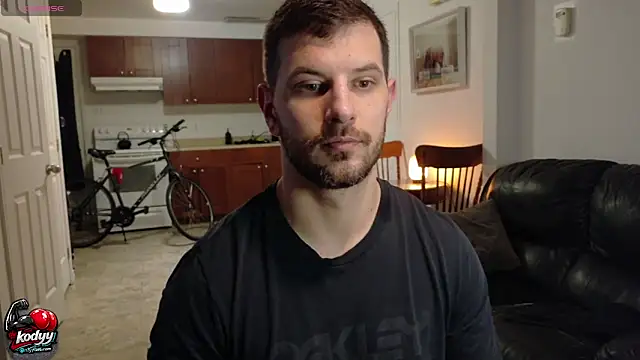 Thekodyy online show from 10, 1, 2026