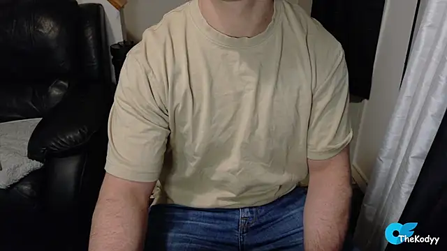 Thekodyy online show from 20, 2, 2026