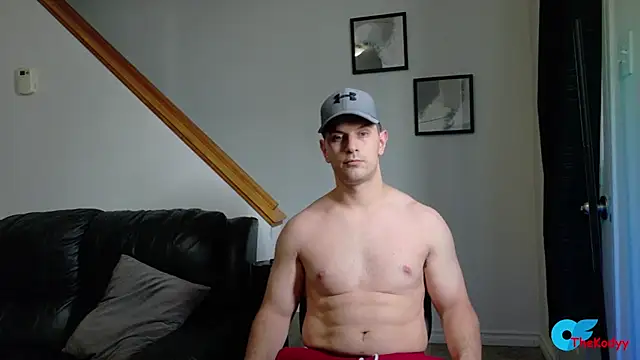 Snapshot of Thekodyy chatting on 3, 7, 2026 Thekodyy online show from 3, 7, 2026