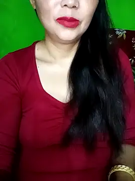 Snapshot of SAXYTannuja chatting on 17, 9, 2025 SAXYTannuja online show from 17, 9, 2025