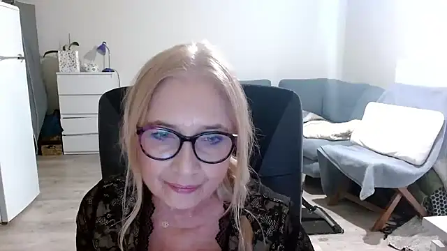 sofia xkiss online show from 30, 1, 2025