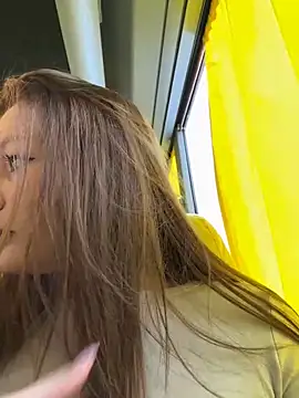 justmila online show from 13, 12, 2024