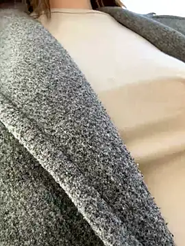 justmila online show from 19, 12, 2024