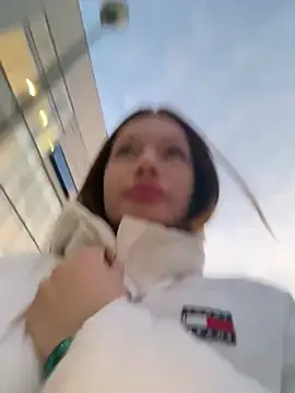 justmila online show from 27, 12, 2024