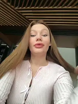 justmila online show from 3, 1, 2025