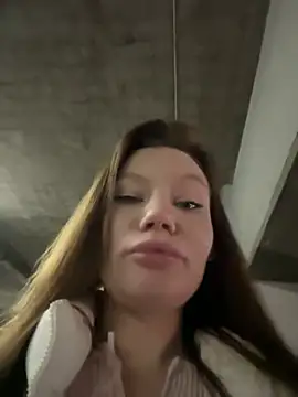 justmila online show from 13, 1, 2025