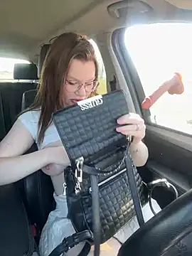 justmila online show from 13, 2, 2025