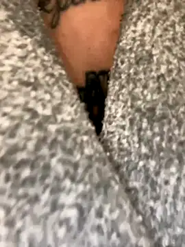 justmila online show from 6, 10, 2025