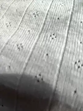 justmila online show from 15, 10, 2025