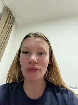 justmila online show from 26, 4, 2026