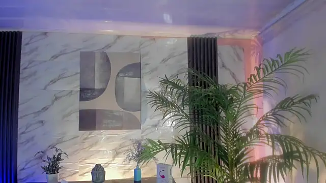 Snapshot of SofiaGomez420 chatting on 7, 2, 2025 SofiaGomez420 online show from 7, 2, 2025