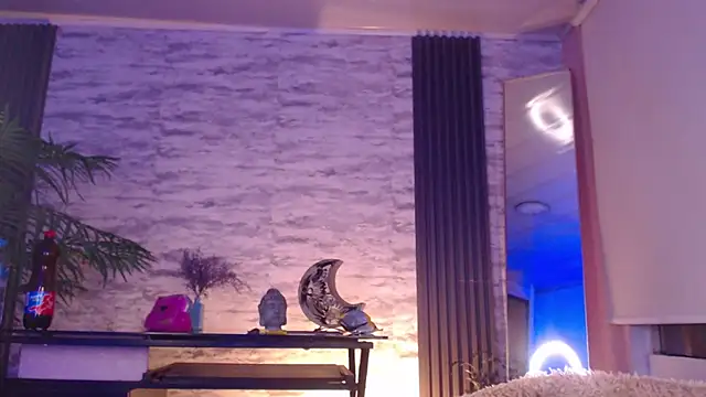 Snapshot of SofiaGomez420 chatting on 19, 3, 2025 SofiaGomez420 online show from 19, 3, 2025