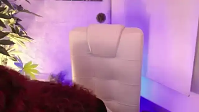 Snapshot of SofiaGomez420 chatting on 8, 11, 2025 SofiaGomez420 online show from 8, 11, 2025