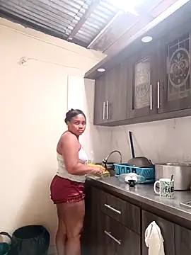 NicolVilla online show from 21, 11, 2025