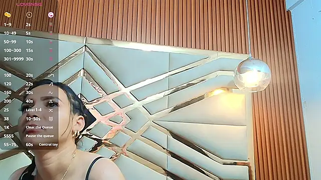 Sluttyandmature online show from 22, 2, 2025