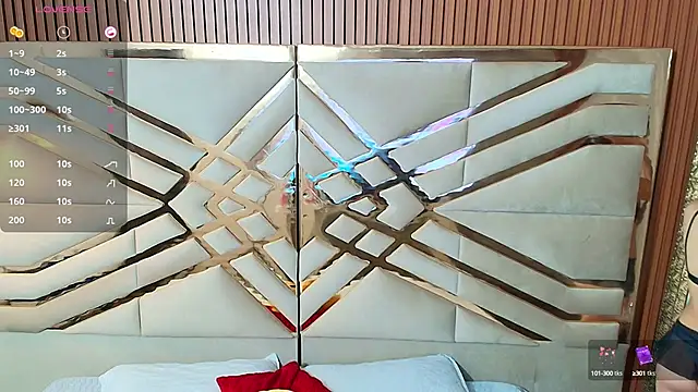 Sluttyandmature online show from 28, 2, 2025