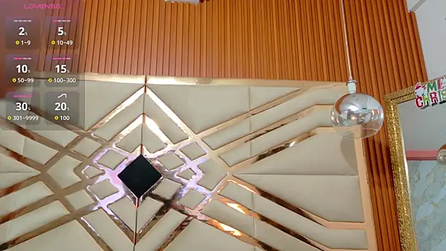 Sluttyandmature online show from 19, 12, 2025