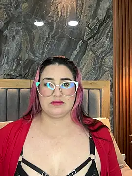 BellaPeers  online show from 22, 2, 2025