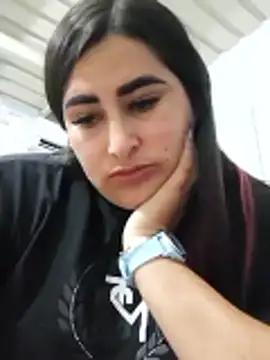 BellaPeers  online show from 9, 2, 2026