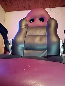      sams online show from 30, 12, 2024