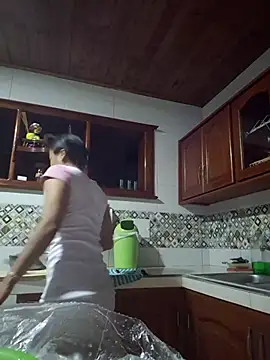      sams online show from 2, 1, 2025