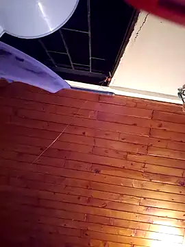      sams online show from 7, 1, 2025