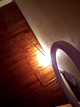      sams online show from 13, 1, 2025