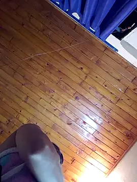      sams online show from 16, 1, 2025