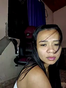      sams online show from 20, 1, 2025