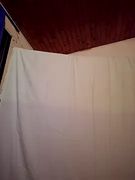      sams online show from 6, 2, 2025