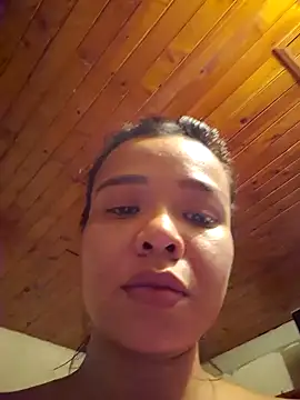      sams online show from 8, 2, 2025