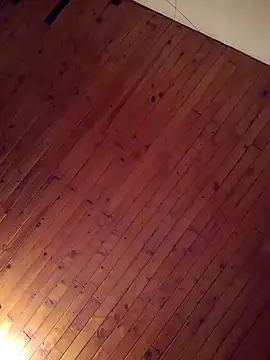      sams online show from 10, 2, 2025