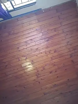      sams online show from 30, 11, 2025