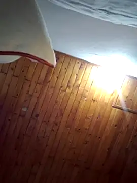      sams online show from 13, 1, 2026