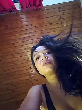      sams online show from 18, 2, 2026