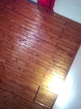      sams online show from 27, 2, 2026