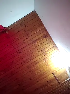      sams online show from 6, 3, 2026