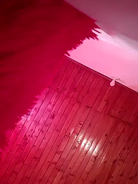      sams online show from 30, 3, 2026