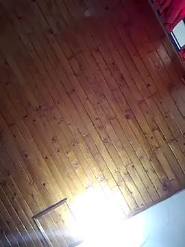      sams online show from 6, 4, 2026