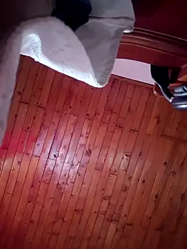      sams online show from 22, 4, 2026