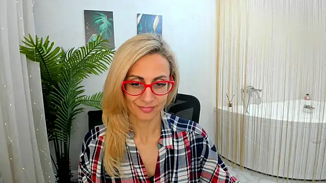 MuseOfStage online show from 24, 2, 2025