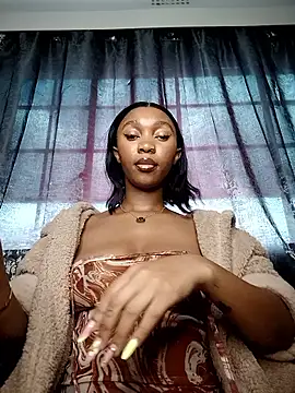 Shria107 online show from 9, 11, 2025