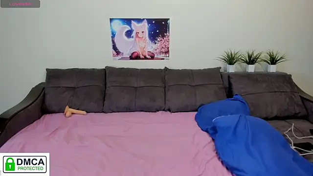 diana kristian  online show from 13, 12, 2024