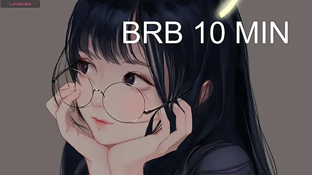 diana kristian  online show from 13, 12, 2024