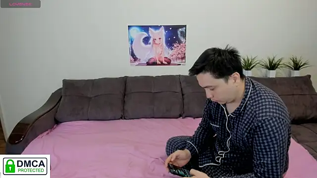 diana kristian  online show from 17, 12, 2024