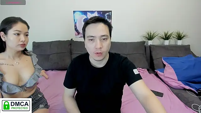 diana kristian  online show from 18, 12, 2024