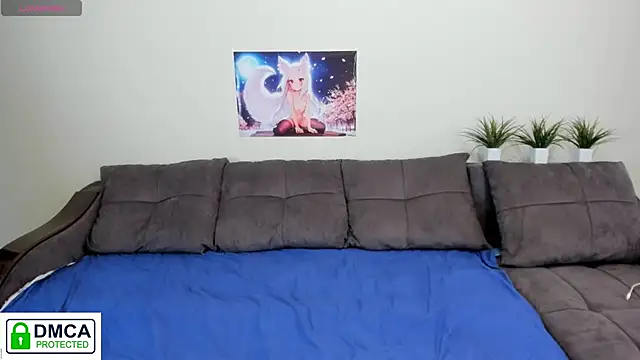 diana kristian  online show from 31, 12, 2024