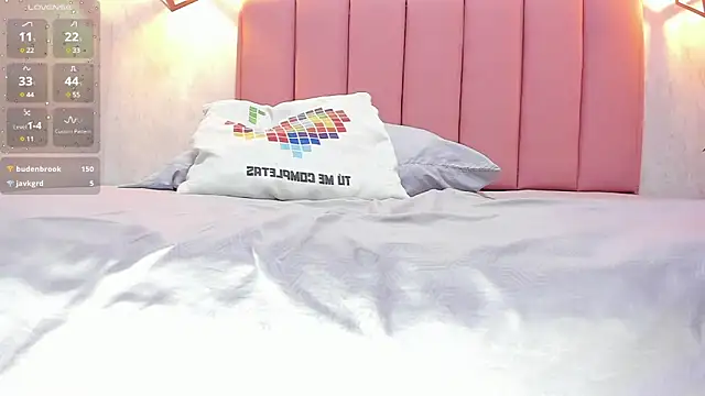 Snapshot of MAILYLOVE1 chatting on 24, 2, 2025 MAILYLOVE1 online show from 24, 2, 2025