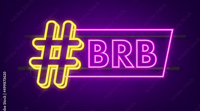 natasha cortez online show from 9, 1, 2025